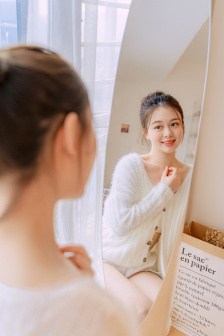 日本动漫乳m在线观看